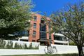 Property photo of 33/18 Kennedy Street Kingston ACT 2604