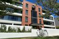 Property photo of 33/18 Kennedy Street Kingston ACT 2604