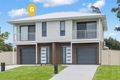 Property photo of 48B Red Gum Drive Ulladulla NSW 2539