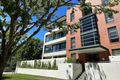 Property photo of 33/18 Kennedy Street Kingston ACT 2604