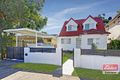 Property photo of 28 David Street Greenacre NSW 2190