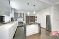 Property photo of 28 David Street Greenacre NSW 2190