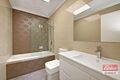 Property photo of 28 David Street Greenacre NSW 2190