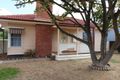 Property photo of 8 Pascoe Avenue Maryborough VIC 3465