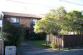 Property photo of 48 Bundock Street Randwick NSW 2031