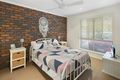 Property photo of 1/15 Gayome Street Pacific Paradise QLD 4564