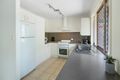 Property photo of 1/15 Gayome Street Pacific Paradise QLD 4564