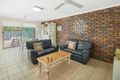 Property photo of 1/15 Gayome Street Pacific Paradise QLD 4564