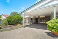 Property photo of 1/15 Gayome Street Pacific Paradise QLD 4564
