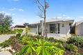 Property photo of 23 Scrubwren Circuit Alkimos WA 6038