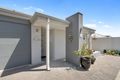 Property photo of 23 Scrubwren Circuit Alkimos WA 6038
