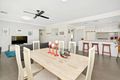 Property photo of 23 Scrubwren Circuit Alkimos WA 6038
