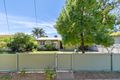 Property photo of 17 Tarakan Avenue Ashmont NSW 2650
