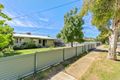 Property photo of 17 Tarakan Avenue Ashmont NSW 2650