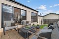 Property photo of 15A Omaroo Road Frankston VIC 3199