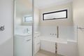 Property photo of 15A Omaroo Road Frankston VIC 3199