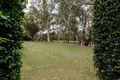 Property photo of 48 Clarkes Road Goondiwindi QLD 4390
