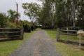 Property photo of 48 Clarkes Road Goondiwindi QLD 4390