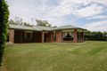 Property photo of 48 Clarkes Road Goondiwindi QLD 4390