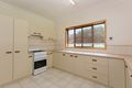 Property photo of 48 Clarkes Road Goondiwindi QLD 4390