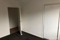 Property photo of 42 Rosette Parade Craigieburn VIC 3064
