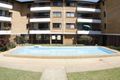 Property photo of 24/6 Flynn Street Port Macquarie NSW 2444
