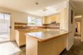 Property photo of 5 Dearden Place Emerald QLD 4720