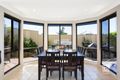 Property photo of 4 Lily Lane Woongarrah NSW 2259