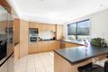 Property photo of 4 Lily Lane Woongarrah NSW 2259