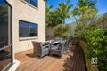 Property photo of 4 Lily Lane Woongarrah NSW 2259