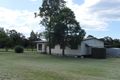 Property photo of 9 Primrose Place Regency Downs QLD 4341