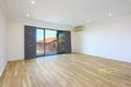 Property photo of 6/29 Victoria Street Clayfield QLD 4011
