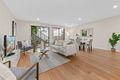 Property photo of 40 Cudgegong Road Rouse Hill NSW 2155