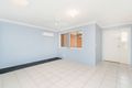 Property photo of 8/14 Beach Road Pialba QLD 4655