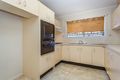 Property photo of 12/2 Wattle Road Rothwell QLD 4022