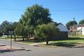 Property photo of 78B Pine Street Rydalmere NSW 2116