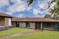 Property photo of 12 Ruth Street Winston Hills NSW 2153