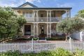 Property photo of 6 Deane Street Cottesloe WA 6011