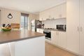 Property photo of 3B Hafey Court Eureka VIC 3350
