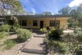 Property photo of 45 Old Yarraman Road South Nanango QLD 4615