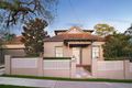 Property photo of 23 Edward Street Willoughby NSW 2068