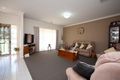 Property photo of 154 Kennedy Street Howlong NSW 2643