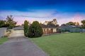 Property photo of 17 Seagull Way Yangebup WA 6164