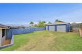 Property photo of 7 Monique Avenue Avoca QLD 4670