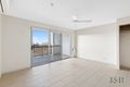 Property photo of 609/428 Hamilton Road Chermside QLD 4032