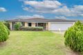 Property photo of 48 Daintree Loop Bertram WA 6167