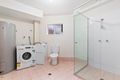 Property photo of 4 Blue Gum Drive East Ryde NSW 2113