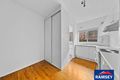 Property photo of 1/7 Shadforth Street Wiley Park NSW 2195