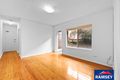 Property photo of 1/7 Shadforth Street Wiley Park NSW 2195