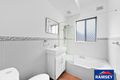 Property photo of 1/7 Shadforth Street Wiley Park NSW 2195